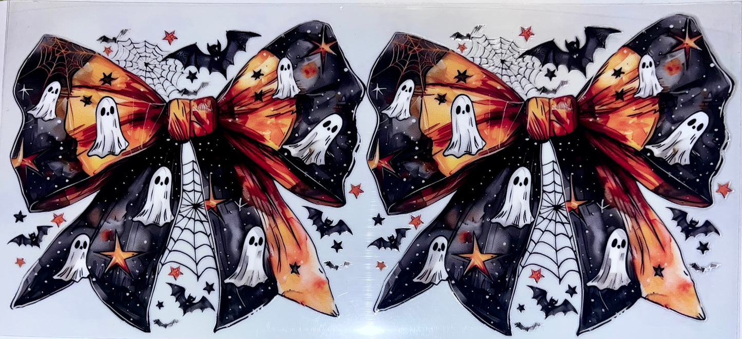 Holiday/Seasons Wraps