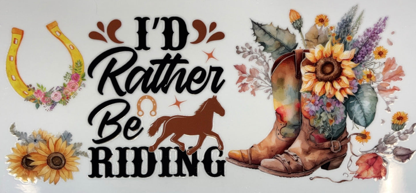 Faith,Books, Western wraps