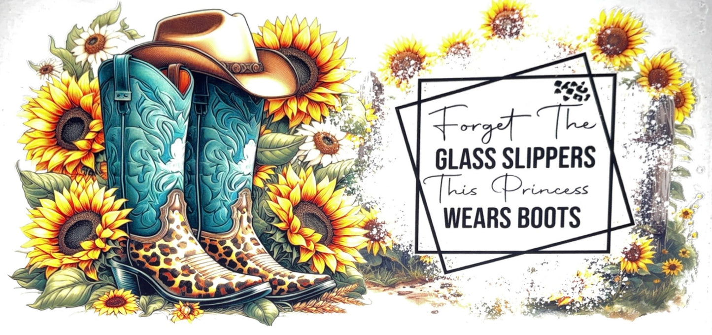Faith,Books, Western wraps