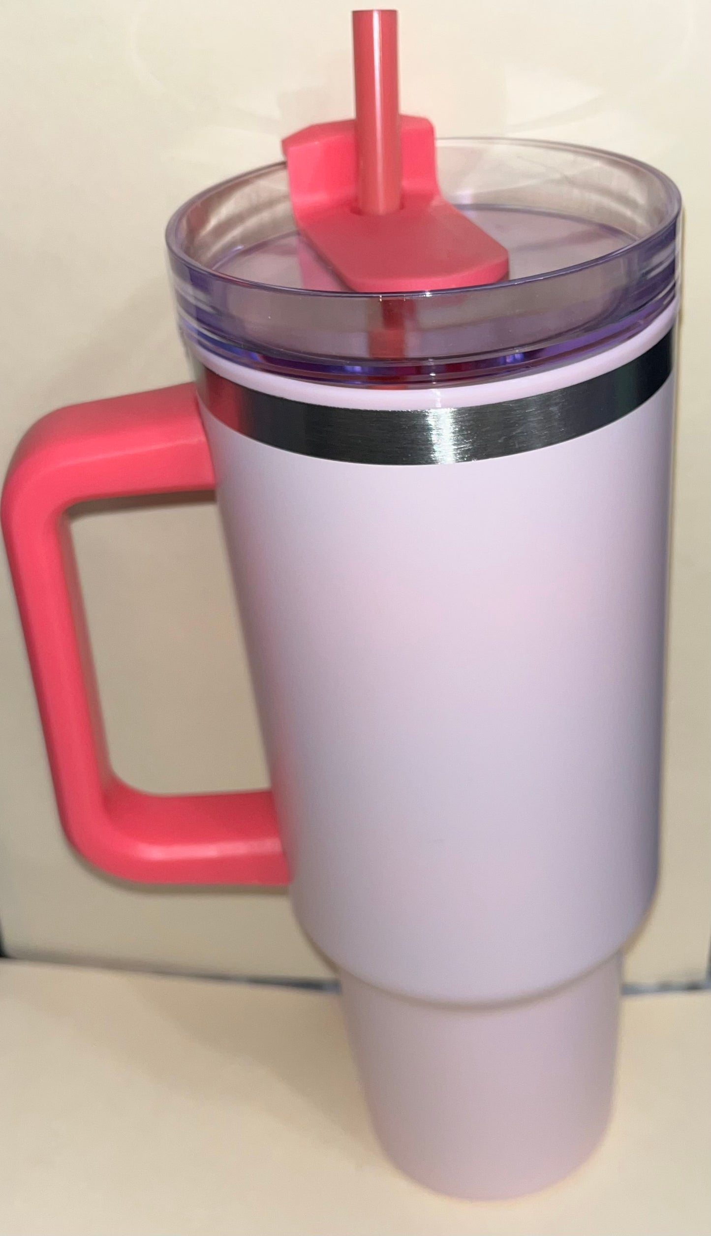 40oz Tumblers