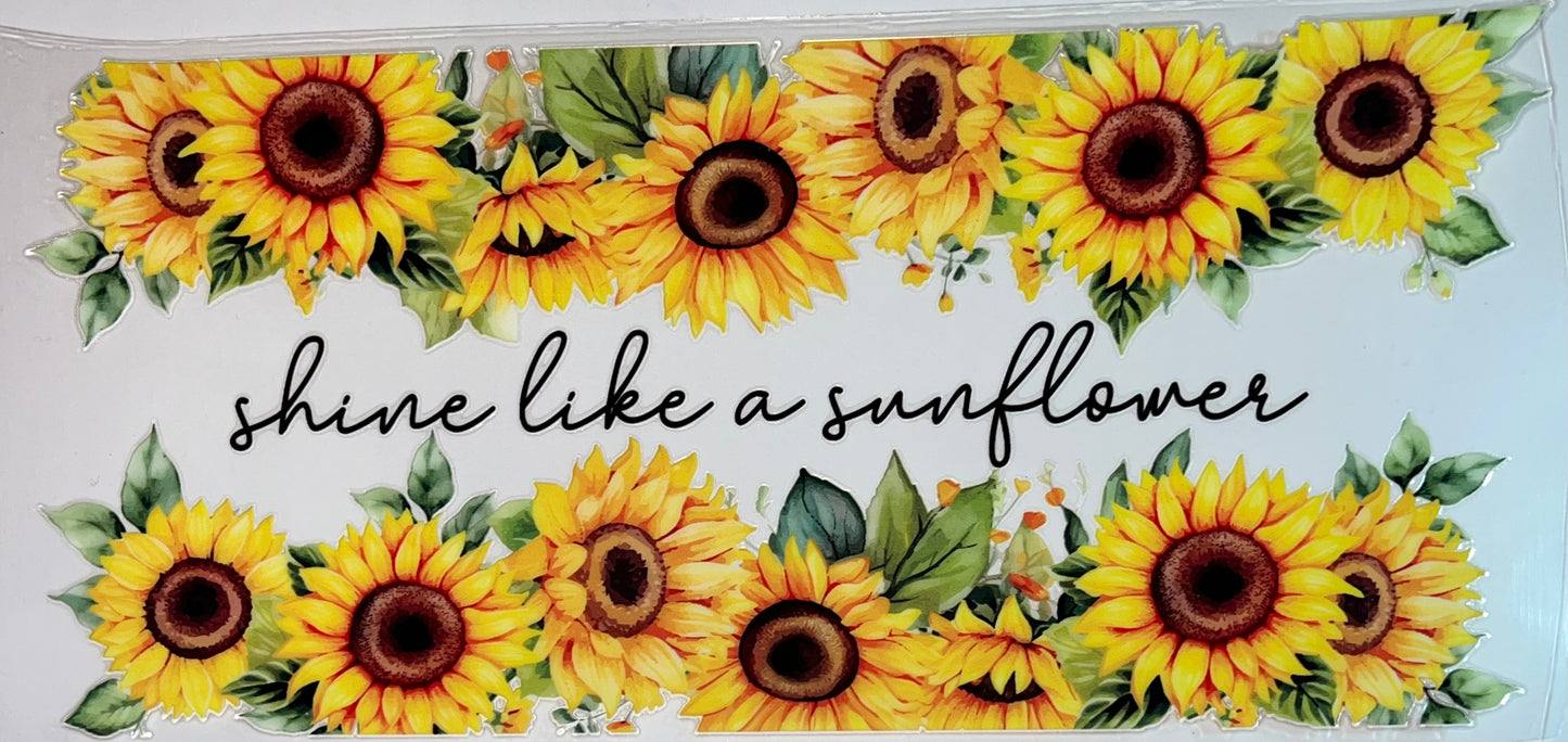 Wraps With Sayings