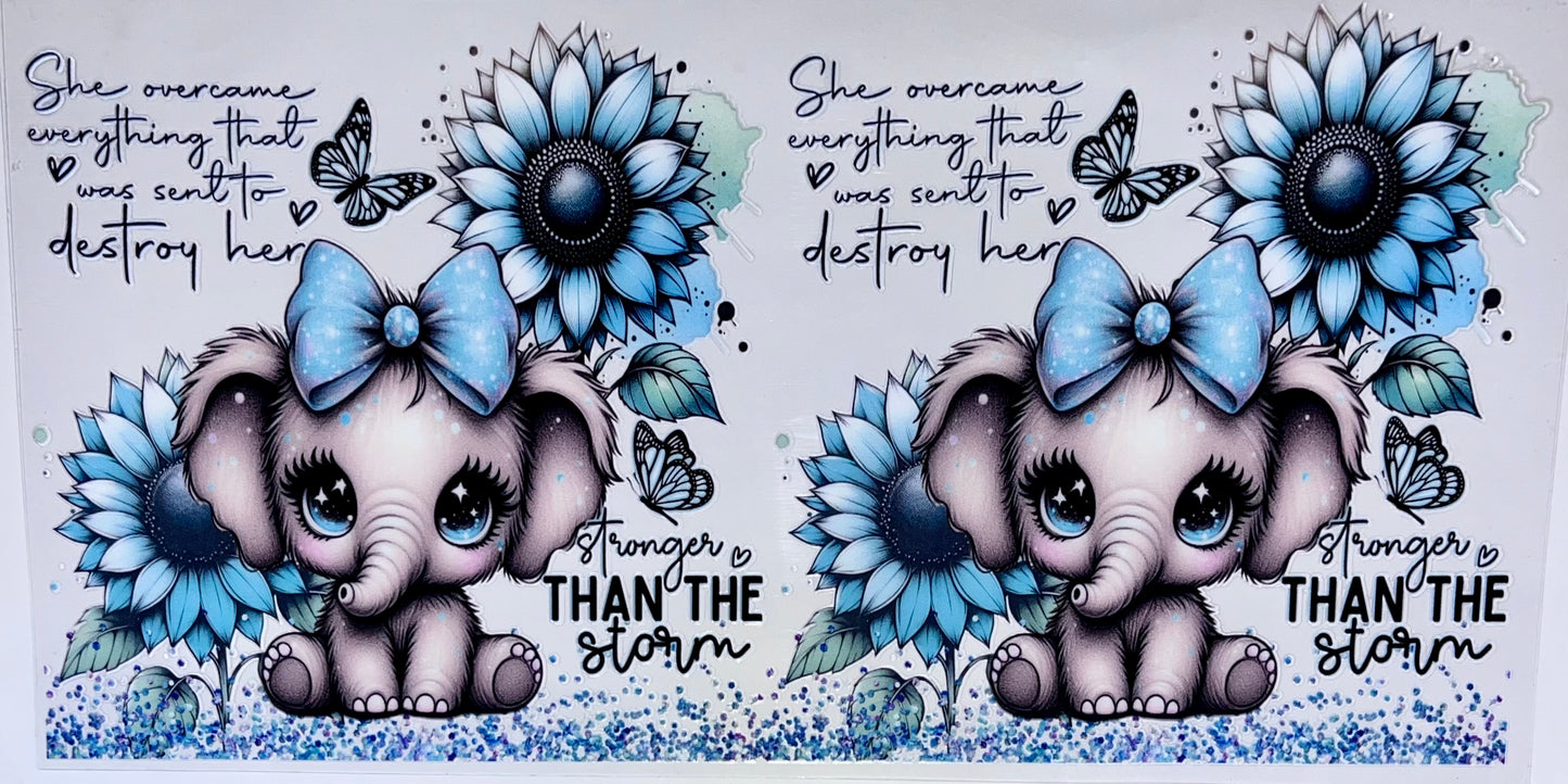 Wraps With Sayings