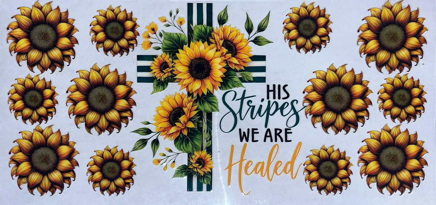 Faith,Books, Western wraps
