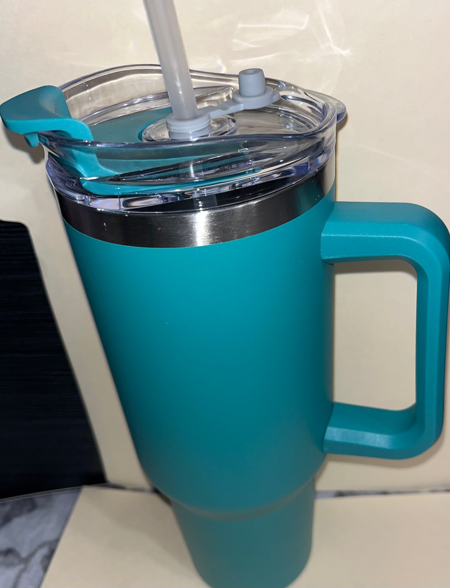 40oz Tumblers
