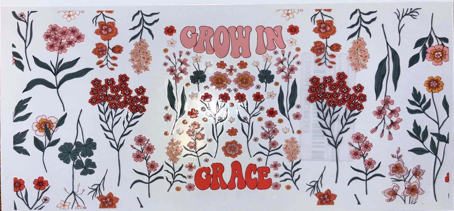 Wraps With Sayings