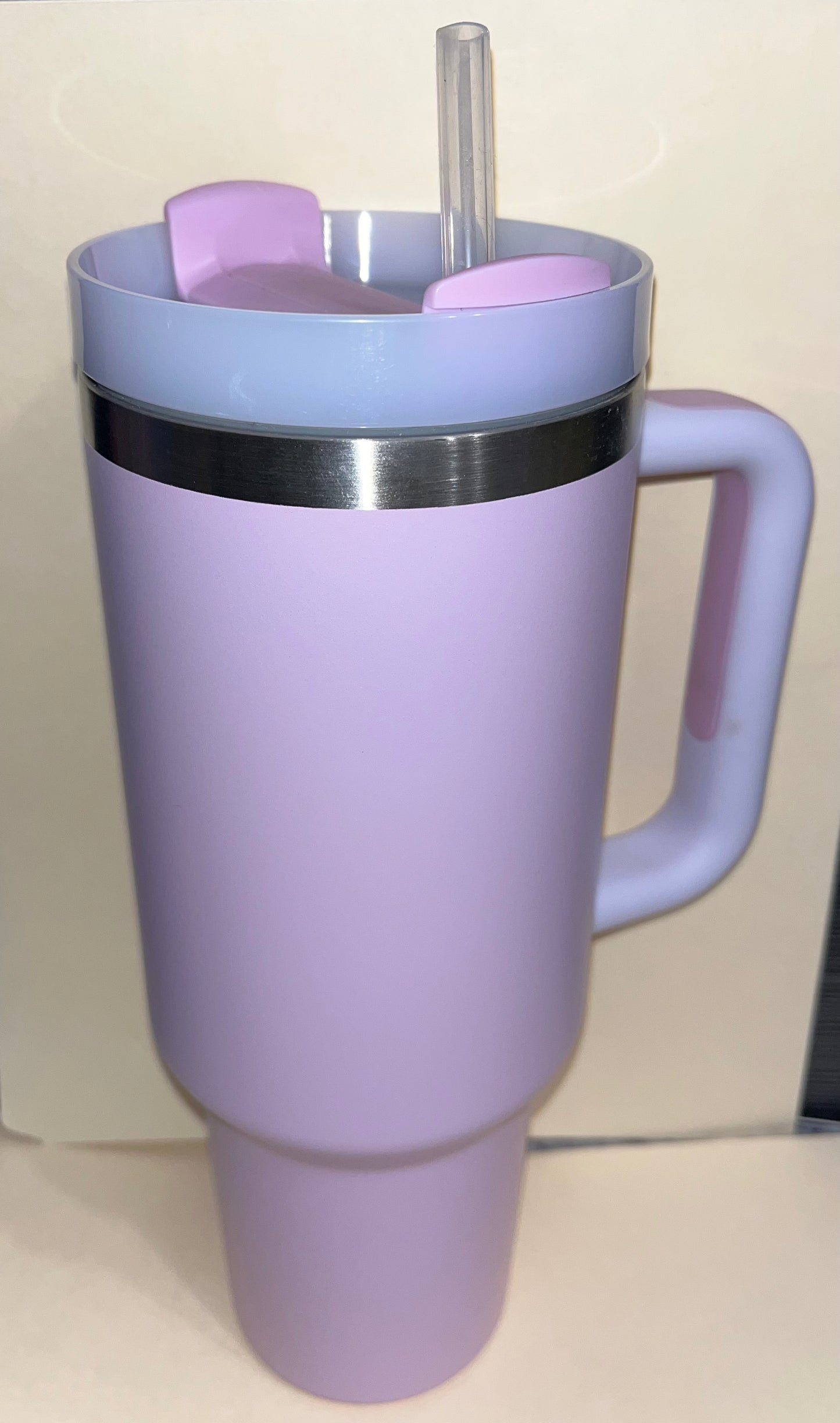 40oz Tumblers