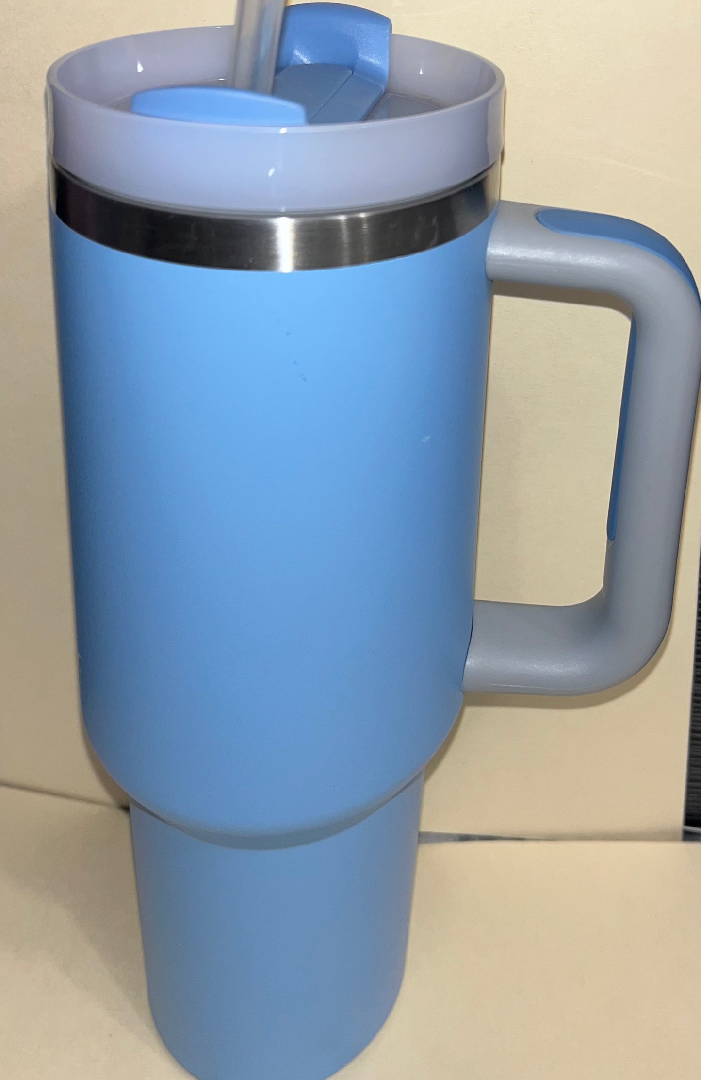 40oz Tumblers