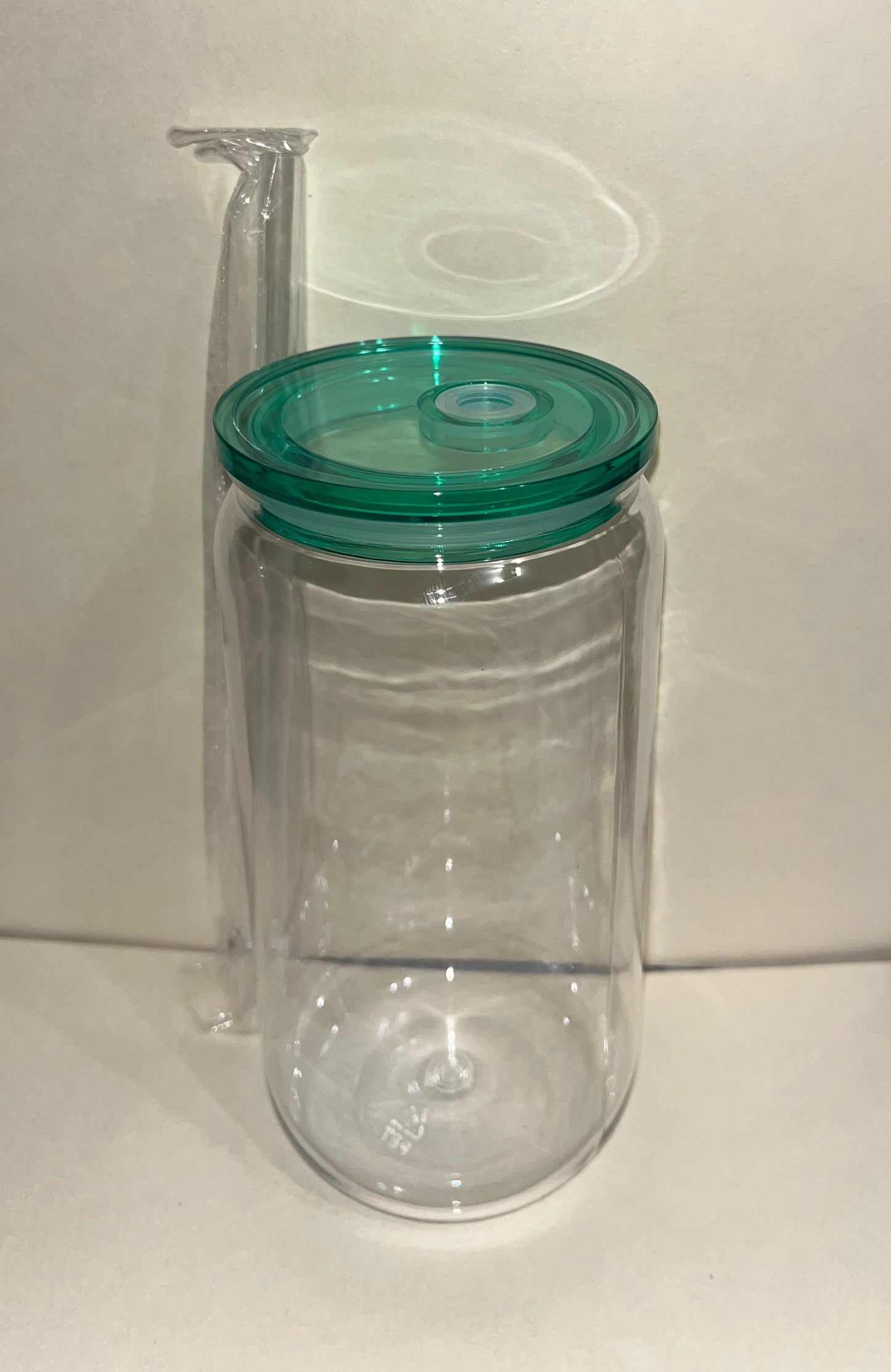 16oz Acrylic