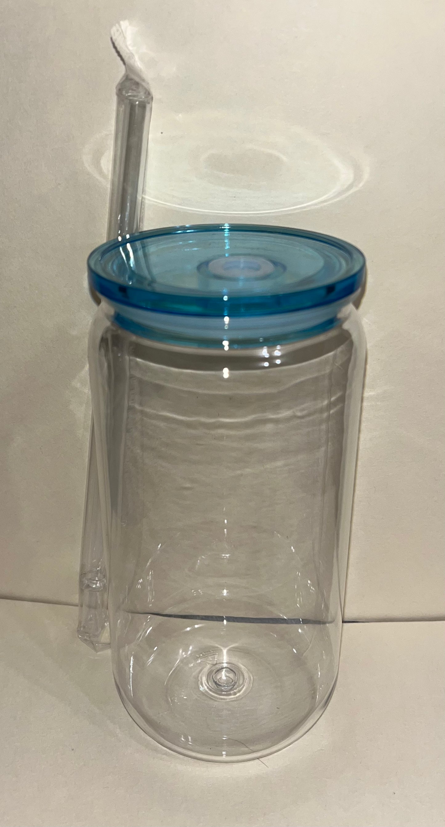 16oz Acrylic