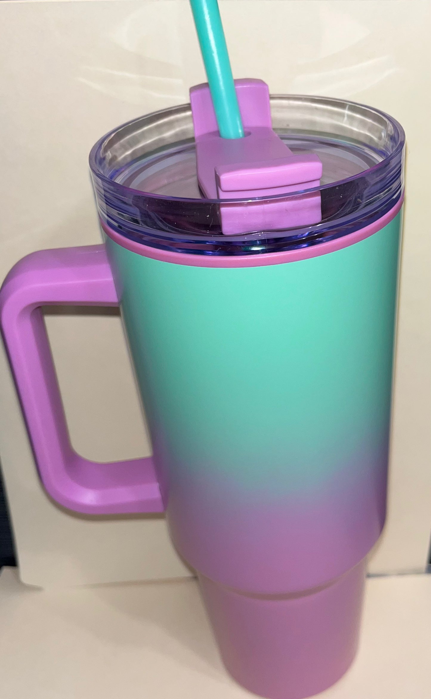 40oz Tumblers