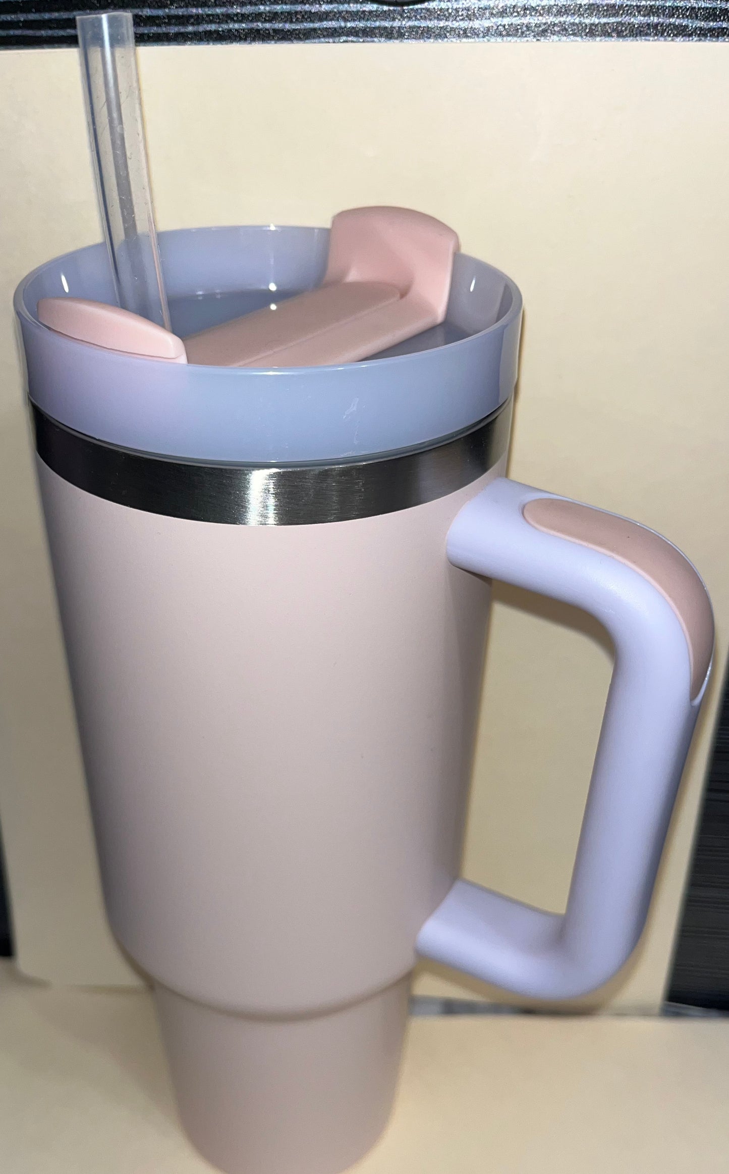 40oz Tumblers
