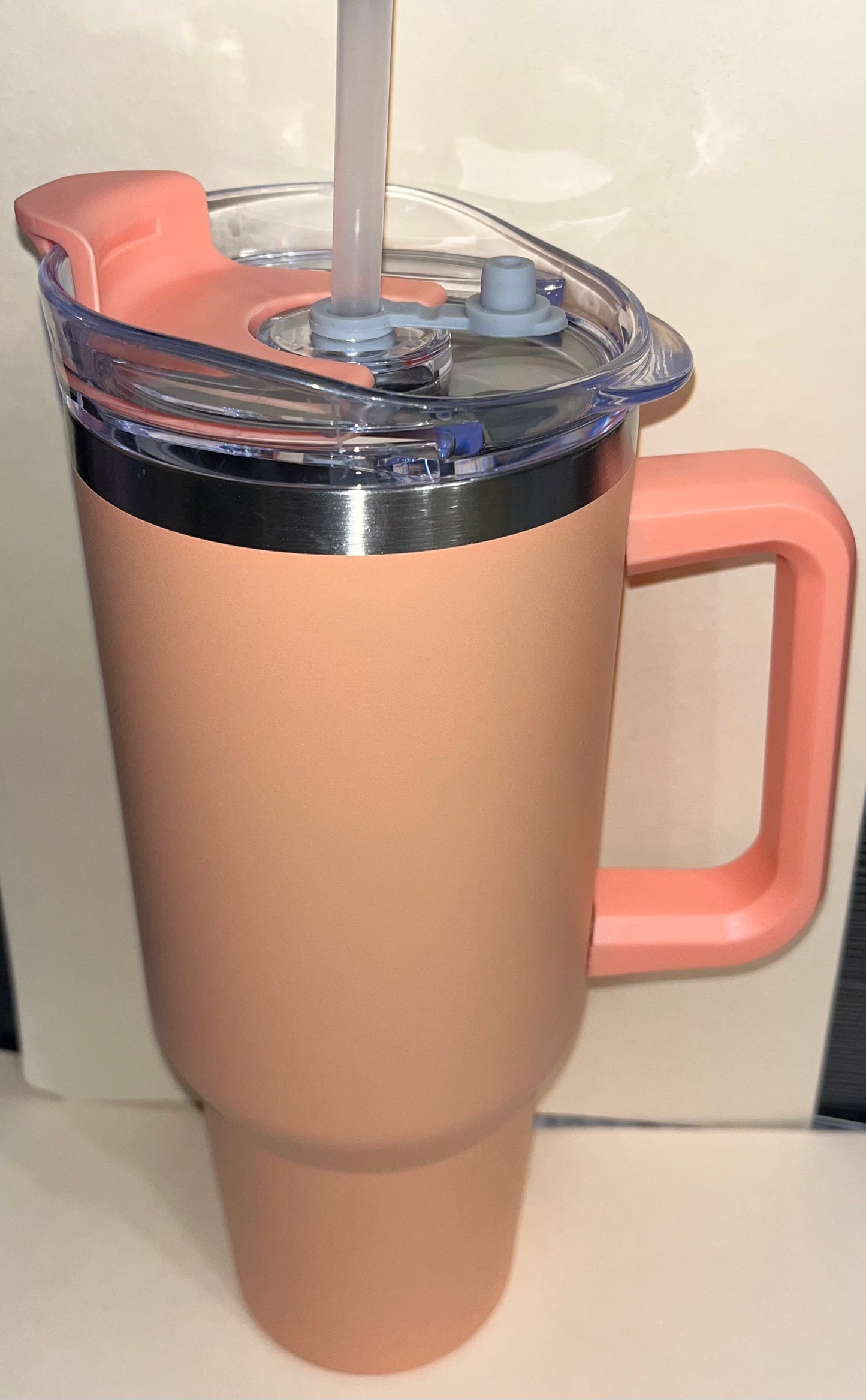 40oz Tumblers
