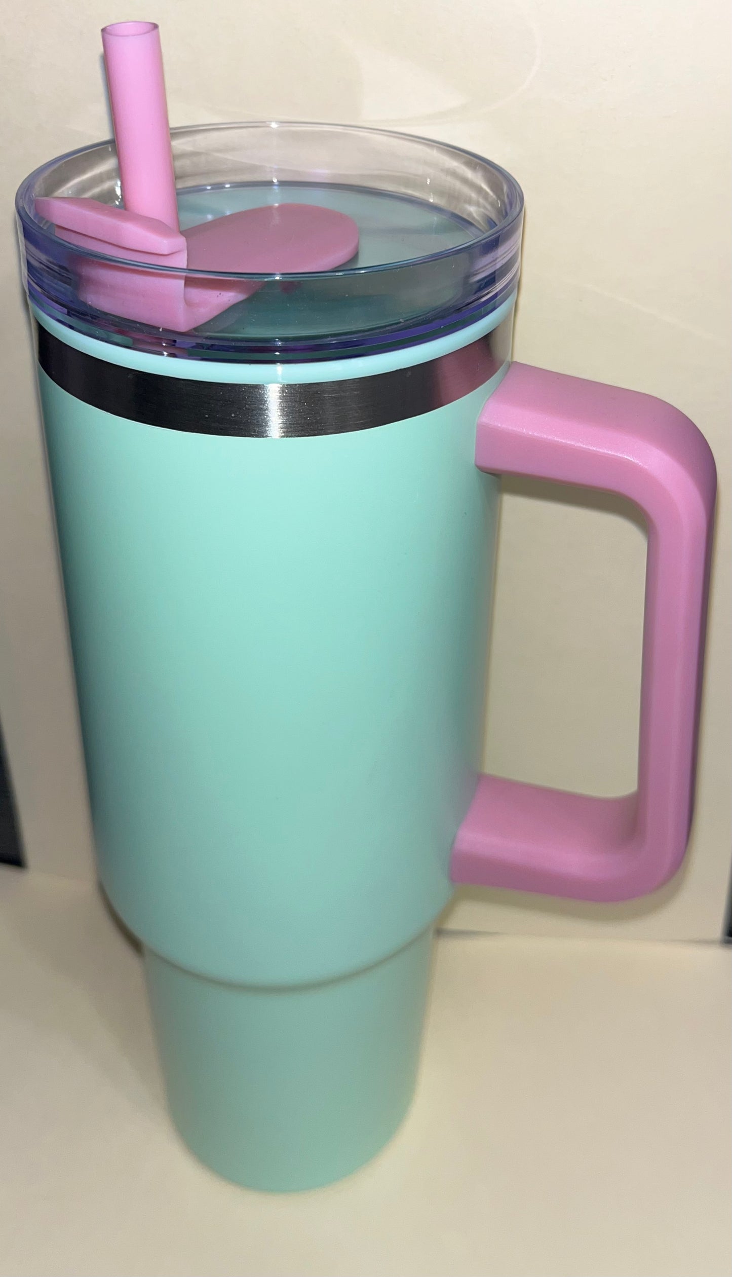 40oz Tumblers