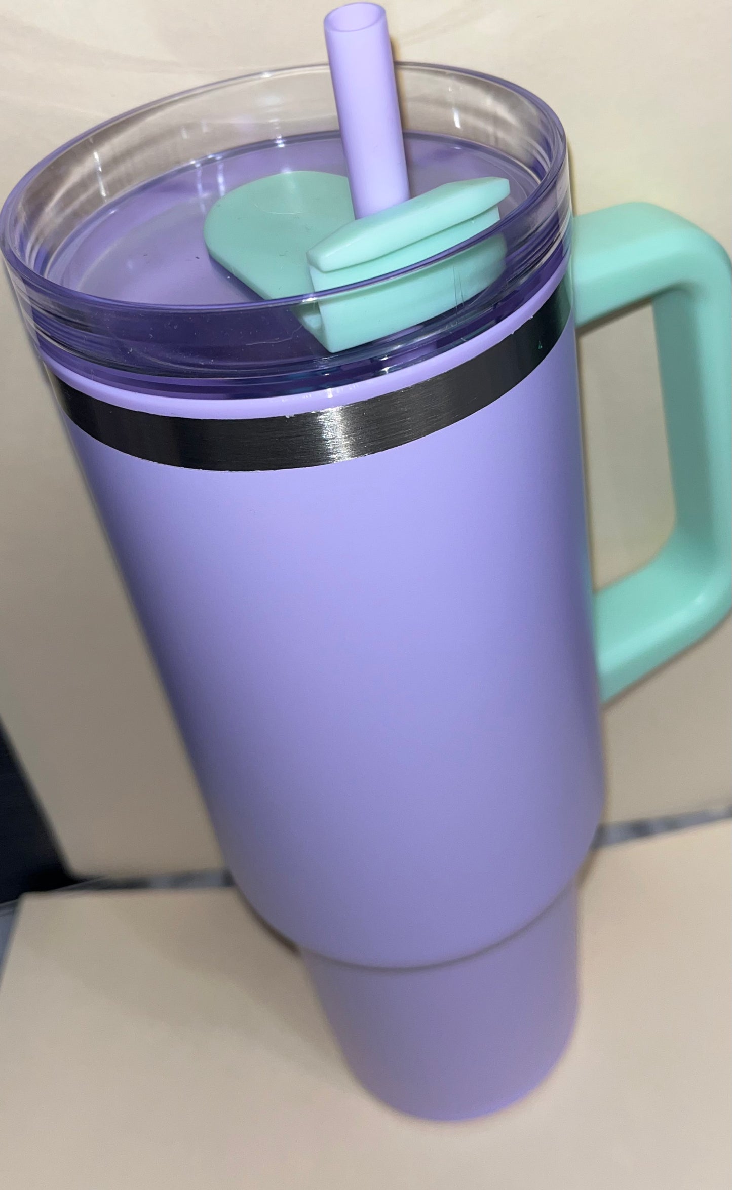 40oz Tumblers