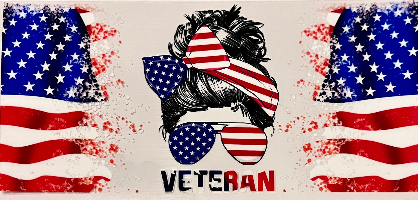 People and Career wraps